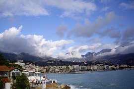 menton de rouebrune01- 2013 (6)